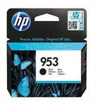 HP 953 BLACK INK