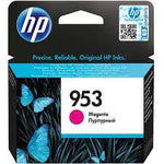 HP 953 MAGENTA INK