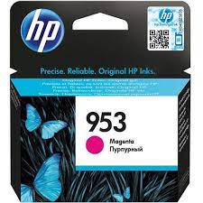 HP 953 MAGENTA INK