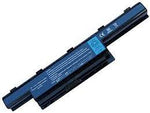 ACER AS09C/4741 LAPTOP BATTERY