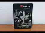 AFOX GT610 2GB GRAPHICS CARD