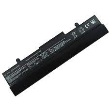 ASUS X551A ORIGINAL BATTERY