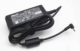 ASUS 19V,2.1A ADAPTER