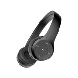 HAVIT HEADPHONE HV-H2575BT