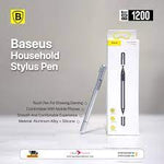 BASEUS HOUSEHOLD PEN