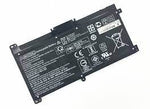 HP RR03 INBUILT LAPTOP BATTERY