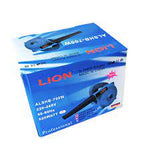 LION LASH-530B/700W BLOWER