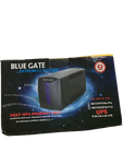 BLUEGATE 1530KVA UPS