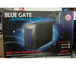 BLUEGATE 2KVA UPS