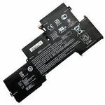 HP ON03XL INBUILT LAPTOP BATTERY