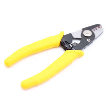 NETWORK ELECTRONIC TOOL( CRIMPING TOOL)