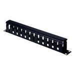 CABLE MANAGEMENT 24PORTS