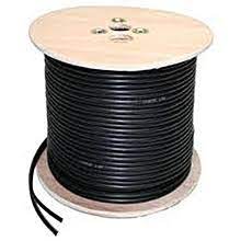 CAT 6 OUTDOOR CABLE