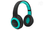 CELEBRAT WIRELESS HEADPHONE A23