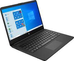 HP15-DW1324NIA 4/1TB INTEL CORE i3 TOUCHSCREEN