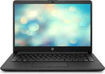 HP 14-CF3001NIA 8/1TB INTEL CORE i3