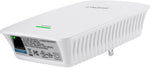 LINKSYS  WIreless N range Extender RE2000