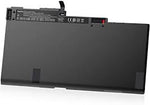 HP CM03XL INBUILT LAPTOP BATTERY