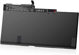 HP CM03XL INBUILT LAPTOP BATTERY