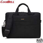 COOLBELL 13.3'' SLEEVE BAG