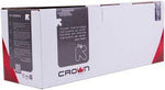 CROWN 53A TONER