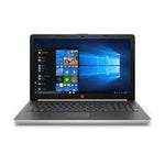 HP PAVILION 13-BB0021NIA 8/512SSD INTEL CORE i5