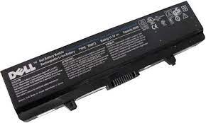 DELL 1525 LAPTOP BATTERY