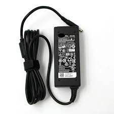 DELL ADAPTER 19.5V, 2.31A