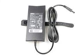 DELL 19.5V,7.7A ADAPTER