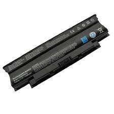 DELL 5010 LAPTOP BATTERY