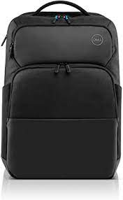 DELL BACK BAG