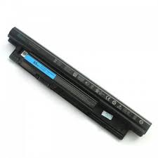 DELL MR90Y/3521 LAPTOP BATTERY