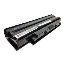 DELL 5030/N4010 LAPTOP BATTERY