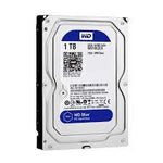 DESKTOP INTERNAL HARD DRIVE 1TB