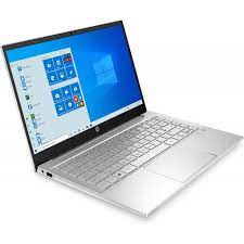 HP PAVILION14-DV0062NIA 8/512SSD INTEL CORE i3