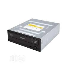 DESKTOP INTERNAL DVD WRITER