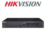 HIK VISION 16 CHANNEL 5MP DVR