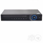 ELCO VISION 8CH AHD DVR/AHD 2MP