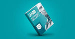 ESET INTERNET SECURITY 1 USER