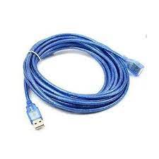 EXTENSION CABLE 3M 3.0