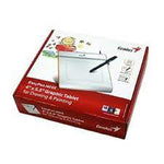 EASYPEN i450X SIGNATURE PAD