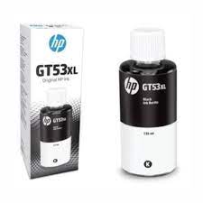 GT53XL BLACK INK