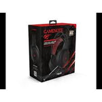 HAVIT HV-H2239d 3.5MM GAMING HEADPHONE