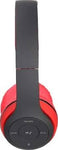 HAVIT HEADPHONE HV-H2575BT (RED)