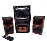 HAVIT MULTIMEDIA SPEAKER HV-SF3088BT