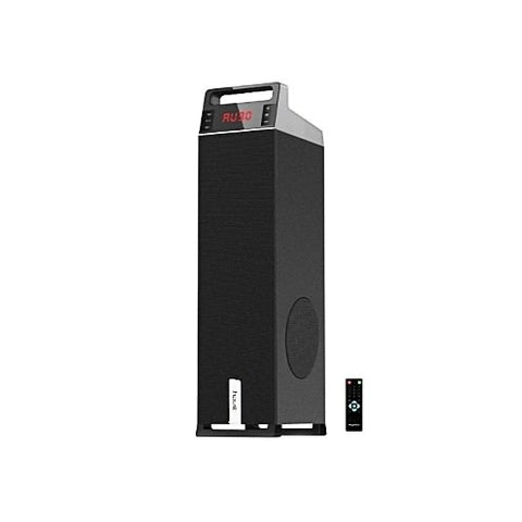 HAIT MULTIMEDIA SPEAKER HV-SF5626BT