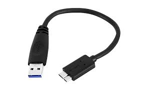 HARD DRIVE CABLE 3.0