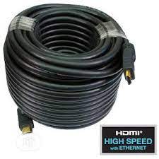 HDMI CABLE 100M