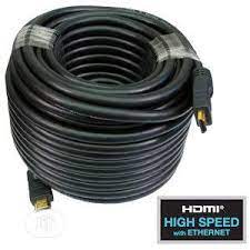 HDMI CABLE 30M 4K 8K HD