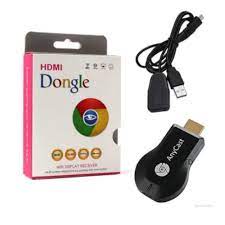 HDMI DONGLE